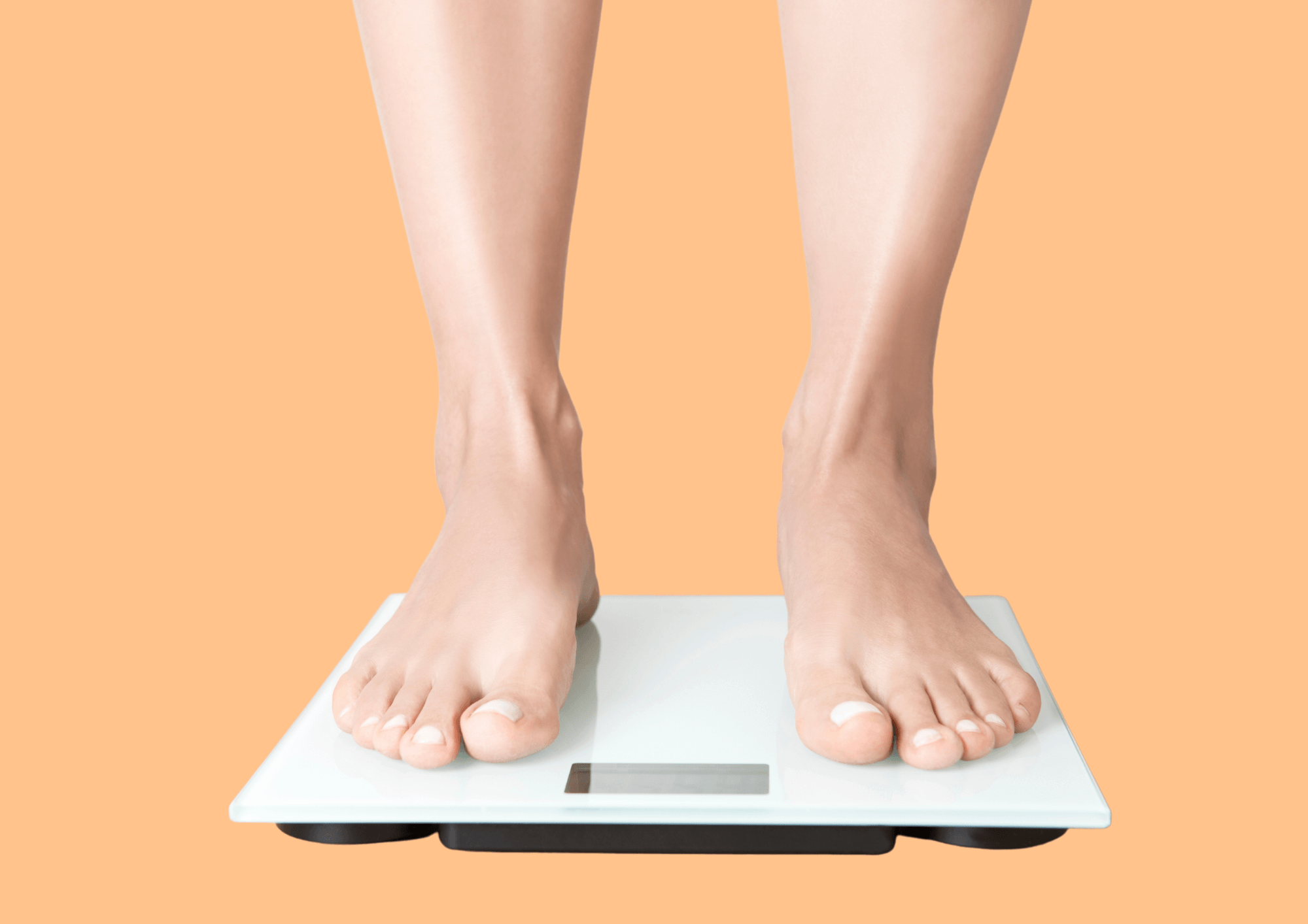 Starkes Übergewicht kann schwerwiegende gesundheitliche Folgen haben.